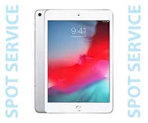 iPad Air 3 inch Service