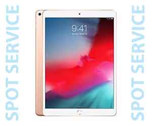 iPad Mini 5 Service