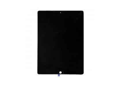 Apple iPad Pro 11 Screen Repair & Replacement Cost in Chennai