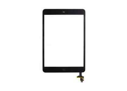 iPad Mini 5 Screen Service in Chennai, iPad Mini 5 Screen Service Store Location in Chennai