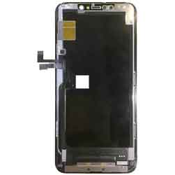 iPhone 12 Screen Service Specialist in Chennai, iPhone 12 Screen Cost in Chennai,