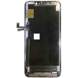 iPhone 11 Pro Max Screen Service Specialist in Chennai, iPhone 11 Pro Max Screen Cost in Chennai,