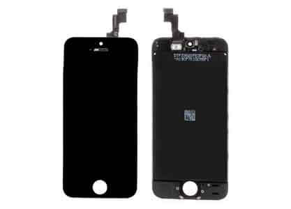 iPhone 4, iPhone 4s, iPhone 5, iPhone 5s 5E, 5C, SE Screens Repair, iPhone 6, 6s, iPhone 6 Plus, 6s Plus, iPhone 7, iPhone 7 Plus, iPhone 8, iPhone 8 Plus, iPhone x, iPhone XR, iPhone 11, iPhone 11 Pro, iPhone 11 Pro Max Screen Price in Chennai