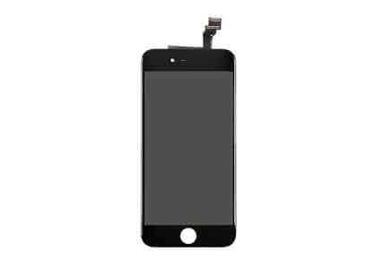 iPhone Screen Repair & Replacement Price in Chennai