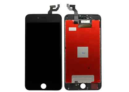 iPhone Screen Replacement Price in Chennai