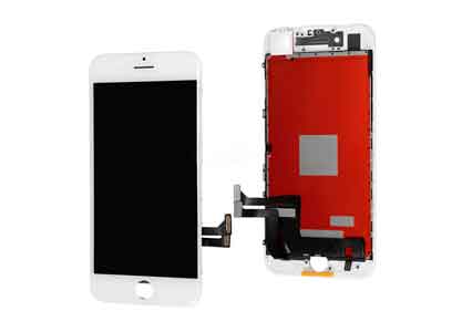 iPhone Screen Service Chennai, iPhone Screen Replacement Cost in Chennai 