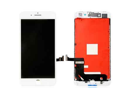 iPhone Screen Service Specialist in Chennai, iPhone Screen Repair Cost in Chennai,
