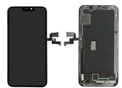 iPhone Service Providers in Chennai, iPhone Repair Providers in Chennai, 