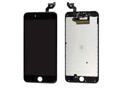 iPhone 11 Pro Max Service and Repair center Chennai