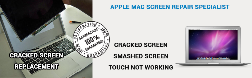 Apple Macbook Screen, Apple Macbook Air Screen, Apple Macbook Pro Screen Replacement and Repair Cost in Chennai.