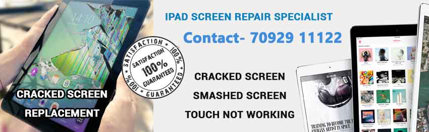 iPhone 6 Plus Battery Replacement, iPhone 6 Plus Battery Replacement Price in Chennai