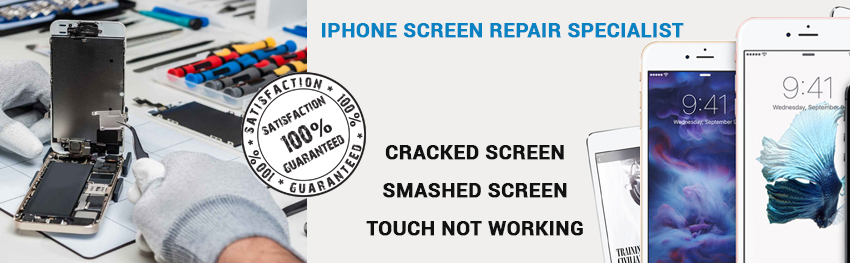 Apple iPhone 4, iPhone 4s, iPhone 5, iPhone 5s, iPhone 5s, iPhone SE, iPhone 6, iPhone 6 plus, XS Max iPhone 6s, iPhone 6s Plus, iPhone 7, iPhone 7 Plus, iPhone 8, iPhone 8 Plus, iPhone X Screen Repair and Replacement Cost in Chennai, Chennai No - 1 iPhone Service Center.