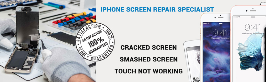 Apple iPhone 4, iPhone 4s, iPhone 5, iPhone 5s, iPhone 5s, iPhone SE, iPhone 6, iPhone 6 plus, XS iPhone 6s, iPhone 6s Plus, iPhone 7, iPhone 7 Plus, iPhone 8, iPhone 8 Plus, iPhone X Screen Repair and Replacement Cost in Chennai, Chennai No - 1 iPhone Service Center.