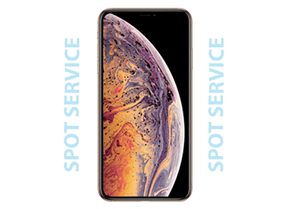 iPhone Xs Max Service Chennai