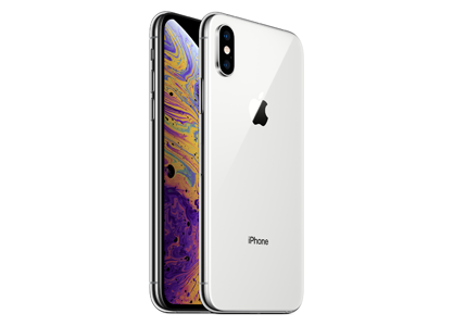 iPhone Xs Mobile Service Chennai